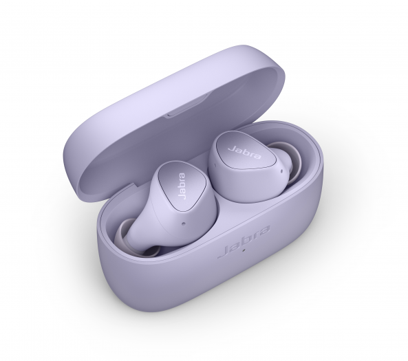 Elite 3 (Bild: Jabra)